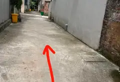 Đất - 129m² - Phạm Kham, Như Quỳnh, ,Hưng Yên - 5.45 tỷ... Bán đất tại Như Quỳnh, Hưng Yên 03