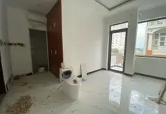 Nhà trọ 5 tầng trẻ trung tại Tân Bình thu nhập 30 triệu/tháng... Bán nhà riêng tại Tân Bình, Hồ Chí Minh 15