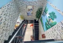 Nhà Phố Mặt Tiền Rộng 7.5m Tại Trung Tâm Phường Tân Đông Hiệp... Bán nhà mặt phố tại Dĩ An, Hồ Chí Minh 11