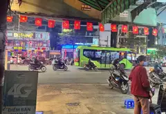 Nhà Ngõ Tây Sơn - 29m² - Giá Hấp Dẫn 8.86 Tỷ... Bán nhà riêng tại Kim Liên, Hà Nội 15