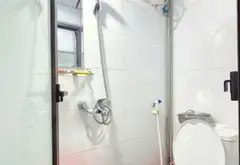 Nhà mặt ngõ Kim Mã Thượng, 3 tầng, ô tô tránh, kinh doanh tốt... Bán nhà riêng tại Giảng Võ, Hà Nội 02