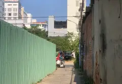 Cơ hội sở hữu nhà riêng hiếm có tại Chính Hữu, giá tốt nhất thị trường... Bán nhà riêng tại An Hải, Đà Nẵng 03