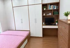 Căn hộ 2PN Dương Nội, sáng thoáng, giá tốt... Bán căn hộ chung cư tại Dương Nội, Hà Nội 05