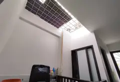 Bán nhà 5 tầng 43/46m2, khu phân lô ô tô tránh Hoàng Văn Thái, gara ô tô, 18 tỷ... Bán nhà riêng tại Phương Liệt, Hà Nội 13