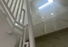 Nhà 5 tầng lô góc, gần công viên Lê Thị Riêng, phường Nhiêu Lộc, Hồ Chí Minh... Bán nhà riêng tại Nhiêu Lộc, Hồ Chí Minh 12