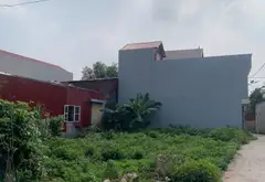 Bán đất Đan Kim -Văn Giang - Hưng Yên đường thông , oto 7 chỗ vào tận đất... Bán đất tại Văn Giang, Hưng Yên 03