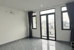 Bán nhà riêng 6 tầng phường An Hải, Hải Phòng - diện tích 60.5m², có gara ô tô, thang máy... Bán nhà riêng tại An Hải, Hải Phòng 08