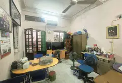 Nhà 4 Tầng Sổ Vuông Vắn, Phường Văn Miếu – Gần Trung Tâm, Ô Tô Vào Thoải Mái... Bán nhà riêng tại Văn Miếu - Quốc Tử Giám, Hà Nội 10