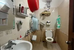 Căn hộ 2 mặt thoáng tại trung tâm Hai Bà Trưng giá hợp lý... Bán căn hộ chung cư tại Vĩnh Hưng, Hà Nội 09