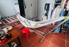 Nhà hai tầng mới xây tại xã Phú Xuân, huyện Nhà Bè, diện tích rộng phù hợp kinh doanh và ở... Bán nhà riêng tại Nhà Bè, Hồ Chí Minh 05
