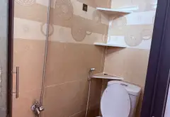 Bán chung cư mini 3 tầng tại Huỳnh Tấn Phát, dòng tiền cho thuê ổn định... Bán chung cư mini tại Tân Thuận, Hồ Chí Minh 06