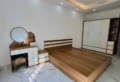 Nhà 4 Tầng Sôi Động Giữa Trung Tâm An Thắng - Giá Mềm Đón Đầu Cơ Hội... Bán nhà riêng tại Chương Mỹ, Hà Nội 15