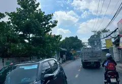 Bán nhà mặt tiền tại Tân Thới Nhất 1, Quận 12, mặt tiền rộng 8.5m, giá 12.8 tỷ... Bán nhà mặt phố tại Đông Hưng Thuận, Hồ Chí Minh 04