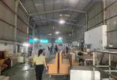 Bán nhà mặt phố Huỳnh Tấn Phát 729m2 giá 48.5 tỷ... Bán nhà mặt phố tại Nhà Bè, Hồ Chí Minh 09