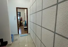 Cơ hội hiếm có sở hữu nhà mặt phố 4 tầng tại An Lạc, giá cạnh tranh quận 6.Cạnh chợ Dasa... Bán nhà mặt phố tại An Lạc, Hồ Chí Minh 09