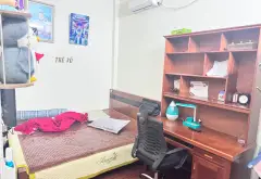 Bán Nhà 46m2 Tân Hội, Đan Phượng, ô tô gần, 200m ra vin, ở sướng... Bán nhà riêng tại Ô Diên, Hà Nội 08