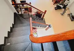 Bán nhà riêng tại Quận 6, diện tích 92m², 4 tầng, giá 11.8 tỷ... Bán nhà riêng tại Bình Tây, Hồ Chí Minh 05