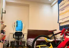 Căn góc 3 phòng ngủ thoáng sáng tại Tây Mỗ... Bán căn hộ chung cư tại Từ Liêm, Hà Nội 03