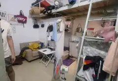 Bán nhà mặt phố Chợ Căn Cứ, Phan Văn Trị, 4 tầng 26 phòng gần Cityland... Bán nhà mặt phố tại Gò Vấp, Hồ Chí Minh 04
