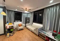 Toà CCMN 7 tầng lô góc siêu thoáng tại Ngọc Hà... Bán nhà riêng tại Ba Đình, Hà Nội 03