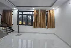 Bán nhà mặt phố 5 tầng diện tích 84m2 tại phường Thới An quận 12... Bán nhà mặt phố tại Thới An, Hồ Chí Minh 11