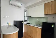 Bán nhà mặt phố Lê Quốc Trinh, 4 tầng, 61.2m2, giá 10.5 tỷ... Bán nhà mặt phố tại Phú Thọ Hòa, Hồ Chí Minh 03