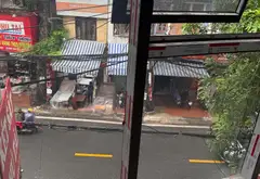 Bán nhà mặt phố La Thành , mặt tiền 5m, trung tâm Ba Đình... Bán nhà mặt phố tại Ba Đình, Hà Nội 03