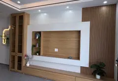 Nhà Riêng 3 Tầng Thiết Kế Hoàn Hảo Tại Kiều Trung, Hồng Thái - Tài Sản Vàng Đáng Sở Hữu... Bán nhà riêng tại An Hải, Hải Phòng 09