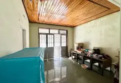 💥 NHÀ 3 TẦNG TRUNG TÂM THANH KHÊ - ĐƯỜNG 2 Ô TÔ TRÁNH - NGAY CHỢ KỲ ĐỒNG - 500M RA BIỂN💥... Bán nhà riêng tại Thanh Khê, Đà Nẵng 07