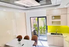 Bán nhà riêng 5 tầng tại phường Bình Trị Đông A, Quận Bình Tân, diện tích 51 m2... Bán nhà riêng tại Bình Trị Đông, Hồ Chí Minh 17