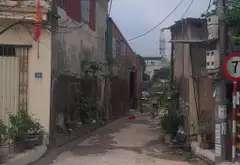 Lô đất góc ô tô gần khu đô thị vệ linh tại Sóc Sơn... Bán đất tại Sóc Sơn, Hà Nội 05