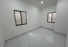 Cơ hội hiếm có sở hữu nhà góc 3 tầng trung tâm Quận 8... Bán nhà riêng tại Chánh Hưng, Hồ Chí Minh 08