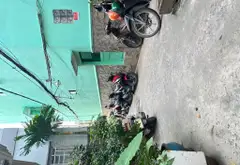 Bán nhà đường điện biên phủ, phường Gia Định TP.HCM... Bán nhà riêng tại Gia Định, Hồ Chí Minh 11