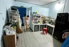Nhà 201m2 2 mặt hẻm, chia 3 căn riêng, Bình Thạnh, giá 19 tỷ... Bán nhà riêng tại Bình Thạnh, Hồ Chí Minh 06