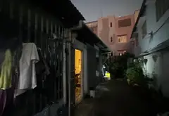 Nhà đẹp mặt tiền rộng, vị trí vàng Tăng Nhơn Phú A... Bán nhà riêng tại Tăng Nhơn Phú, Hồ Chí Minh 08