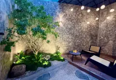 Nhà Riêng Mới Xây Trung Tâm Hải Châu, Giá Tốt Hiếm Có, Đáng Sở Hữu Ngay... Bán nhà riêng tại Hải Châu, Đà Nẵng 10