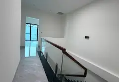 Bán nhà riêng 3 tầng tại phường Cao Xanh, Quảng Ninh với thiết kế hiện đại và tiện nghi DT 64,9m... Bán nhà riêng tại Cao Xanh, Quảng Ninh 05