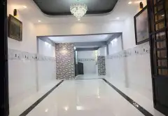 Thái Phiên.P.2.Q.11
👉Nhà mới,rất đẹp,sát mặt tiền.
👉Nhà chỉ cách 2 căn ra đến đường.Hẻm trước n... Bán nhà mặt phố tại Minh Phụng, Hồ Chí Minh 02