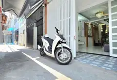 NHÀ MỚI 1 TRỆT 1 LẦU – HẺM 1902 HUỲNH TẤN PHÁT – NHÀ BÈ - GIÁ CHỈ 2,29 TỶ
📐... Bán nhà riêng tại Nhà Bè, Hồ Chí Minh 15
