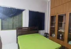 Bán nhà riêng 3 tầng kiên cố tại phường 14, quận Tân Bình, diện tích 93m2... Bán nhà riêng tại Tân Bình, Hồ Chí Minh 08
