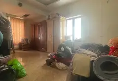 Biệt thự riêng biệt tại Bùi Xá với thiết kế đẳng cấp và không gian rộng mở... Bán nhà riêng tại Ninh Xá, Bắc Ninh 09