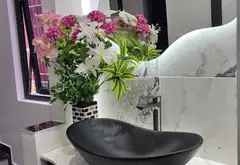 Nhà Lô Góc 4 Tầng Xã Liên Quan Hướng Tây Nam, Mặt Tiền Rộng 5.7m... Bán nhà riêng tại Lê Chân, Hải Phòng 02