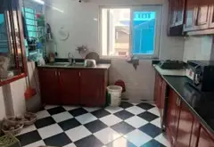 Nhà 5 tầng giữa trung tâm Bồ Đề, chỉ vài bước chân ra hồ, giá cực tốt... Bán nhà riêng tại Bồ Đề, Hà Nội 03