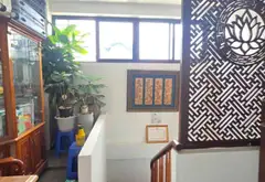 Cơ Hội Vàng Sở Hữu Nhà 6 Tầng Lô Góc Hai Mặt Thoáng Tại Văn Quán Hà Đông... Bán nhà riêng tại Hà Đông, Hà Nội 12