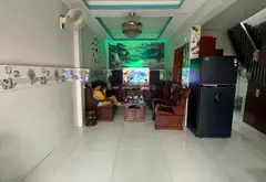 🔥Nhà 2 tầng – Mặt tiền đường 19, Linh Chiểu - Chủ nhiệt bán trọng tháng giảm tiếp tục 600tr... Bán nhà mặt phố tại Thủ Đức, Hồ Chí Minh 02