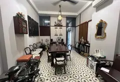 Bán nhà mặt phố phường 14 quận Tân Bình, 3 tầng kinh doanh, diện tích 80m2... Bán nhà mặt phố tại Tân Bình, Hồ Chí Minh 02