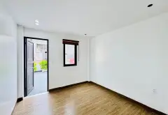 Nhà 4 Tầng Tuyệt Đẹp Tô Hiệu - Đủ Tiện Nghi, Chỉ 5.5 Tỷ!... Bán nhà riêng tại Lê Chân, Hải Phòng 14
