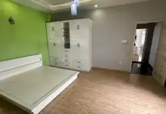 Nhà mặt phố Nguyễn Xí 5 tầng, mặt tiền gần 6m, giá sốc... Bán nhà mặt phố tại Bình Lợi Trung, Hồ Chí Minh 13