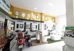 Nhà mặt tiền rộng, giá sốc chờ chủ mới tại Trần Văn Giàu... Bán nhà mặt phố tại Bình Lợi, Hồ Chí Minh 11