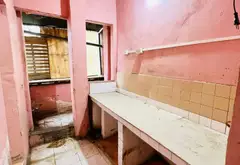 Căn góc sáng thoáng, ô tô đỗ cửa tại trung tâm quận Đống Đa... Bán căn hộ chung cư tại Đống Đa, Hà Nội 06